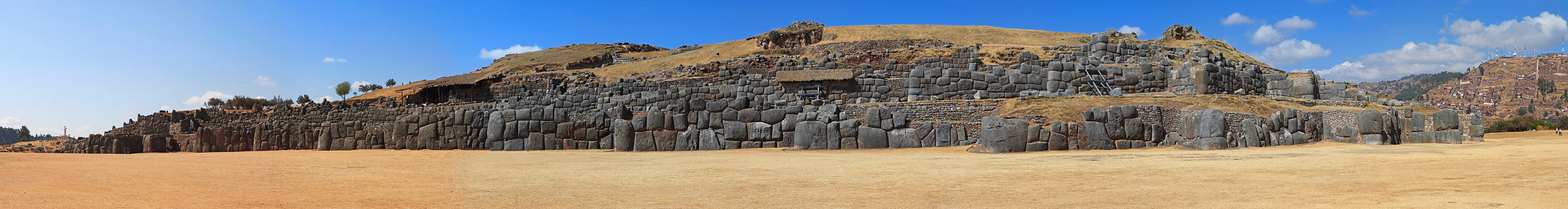 ollantaytambo